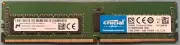 Crucial CT16G4RFS4266.18 16GB DDR4 2666 RDIMM Micron 288-PIN RAM