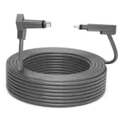 Starlink Cable 150FT for Starlink Actuated Gen 2, Replacement Cable 150ft