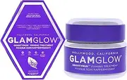 Glamglow Gravitymud Firming Treatment, 50g