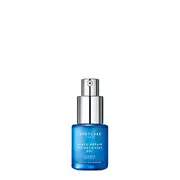 Ocular recovery gel Apotcare 15 ml