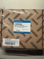 Agilent - Markes Int’l Stainless Steel Conditioned Tubes Tenex TA 10/pk C-TBP1TC