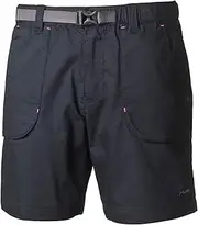 [phenix] Phoenix Briskly Short Pants