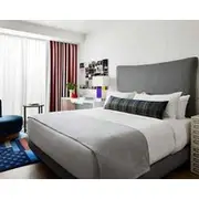 Graduate by Hilton New York