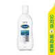 【Cetaphil 舒特膚】AD益膚康修護潔膚乳295ml / 緩解乾癢脫屑 / 敏感肌 / 溫和潔膚乳 ✦美康藥局✦