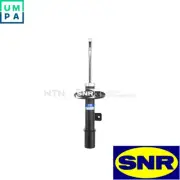 SHOCK ABSORBER SA66640.14R FOR CITROËN PEUGEOT DS 1623342780 1623343280 5208T8 5