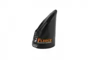 Fleece Performance FPE-HSC-5-45