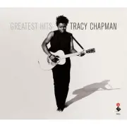 Tracy Chapman Greatest Hits Digisleeve CD NEW