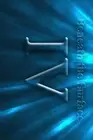 Beneath the Surface by Kyler Nathan IV (English) Paperback Book