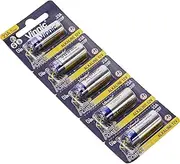 Vinnic: High Voltage Battery 23 A (MS21 / MN21) 5 Batteries