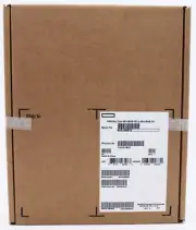 NEW 716191-B21 HPE Mini-SAS high density to mini-SAS Cbl