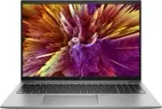 HP ZBook Firefly 16 G10 Intel Core i7 16'' - Notebook - Core i7 (5G3R1ES#ABD)
