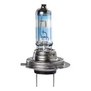 Ignite H7 +150% 55W Halogen Globes with PX26D Base - Pack of 2 - IGL2207