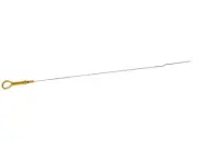 SKP 18QC74T Oil Dipstick Fits 1993-1997 Mazda MX6 2.0L 4 Cyl Engine Oil Dipstick (for: Mazda)