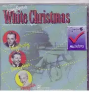 BING CROSBY DANNY KAYE - Selections From Irving Berlin's White Christmas - CD