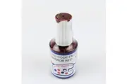 EM KL4 Emperor Red Touch Up Paint For Ford Falcon Territory Focus Fiesta Mondeo