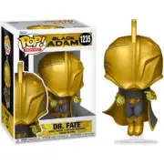 Black Adam (2022) - Dr Fate Pop! Vinyl Figure NEW Funko