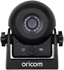 Oricom Rechargeable Wireless Reversing Camera with Magnetic Base