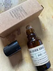 The Dupe Spot # 293 Love Don’t Be Shy Killian Perfume Dupe 20ml Edp