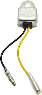 Low Oil Alert Sensor Fit for Hon GX160 GX200 GX240 GX270 GX340 GX390 Small