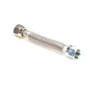 Pitco Tbg,Flex W/Fittings 5 Non Gas 60128002 - Free Shipping + Geniune OEM