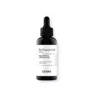 COSRX - The Vitamin C 23 Serum