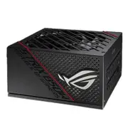 ASUS ROG Strix 850W 80+ Gold Fully Modular Power Supply