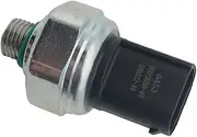 A/C Pressure Sensor Compatible with Mini for Cooper 2002-2016 A/C Conditioner Pressure Sensor Air Condition Sensor 64539323658
