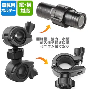 sj2000 sjcam mio MiVue M733 WIFI Plus m658 m655 U型固定座摩托車架子支架