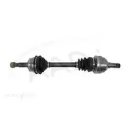 GSP CV Shaft - CVS.331