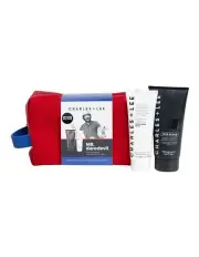 [Charles and Lee] MR DAREDEVIL Gift Pack