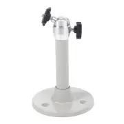13.5cm Universal Aluminum Projector Bracket for Projector for Ceiling or9414