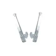 x2 Oven Door Hinges Set 12600430SET. Suits Blanco