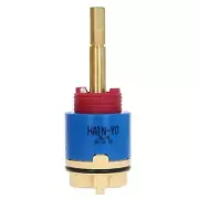 Plumbers Emporium A507887 Cartridge