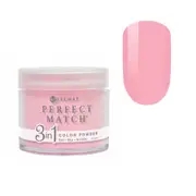 Lechat Perfect Match SNS Gelish Dip Dipping Powder Nail PMDP094 True Honesty 42g