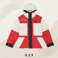 在飛比找蝦皮購物優惠-《閱卷室》【現貨】Supreme The North Fac