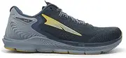[ALTRA] Running Men's Torin 5 Leather Running Shoes
