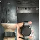 Garmin Fenix6 6S 6X Pro Solar 快拆 陶瓷 錶帶