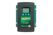 Enerdrive 24V 30A DC2DC ePower Charger/MPPT (DC-DC)