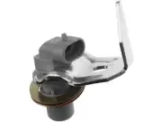 Camshaft Position Sensor For 2003 Ford E550 Super Duty Custom 7.3L V8 CX941TY