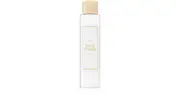 I'm from Rice emollient and hydrating tonic lotion for restructuring and intense skin tension 150 ml