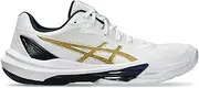 [ASICS] Women's Sky Elite Ff 3