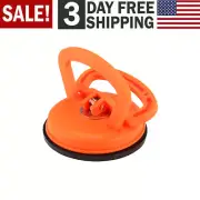Car Body Dent Repair Tools Suction Cup Puller Pull Panel Ding Remover Sucker A