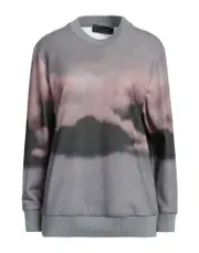 [ALBERTA FERRETTI] ALBERTA FERRETTI Sweatshirts - Item 10616675