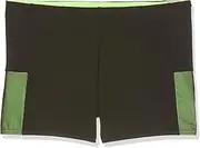 [Speedo] Men's Mesh Panel