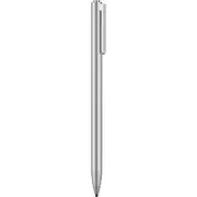 Adonit Dash 4 Stylus, Silver