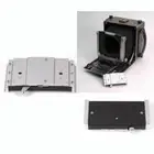 SALE Camera Accs Linhof Technika Upgrade Kit Wide Angle Track & Strut f/ IV V