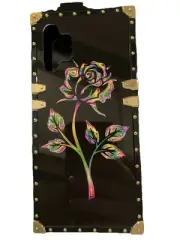 samsung galaxy a13 5g Bling Phone Case 6.5 (3)