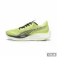 PUMA 男 慢跑鞋 Velocity Nitro 3 PR 綠 -38008001