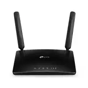 O-TP-Link AC1200 Wireless Dual Band 4G LTE Router Archer MR400 AC1200 APAC Ve...