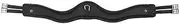 LeMieux Gel-Tek Anatomic Curve Jumping Girth